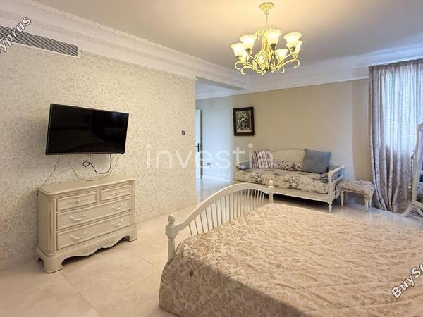 studio hotel for sale alethriko larnaca 7908812 image 16560423