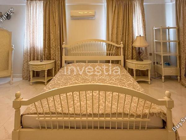 studio hotel for sale alethriko larnaca 7908812 image 16560424