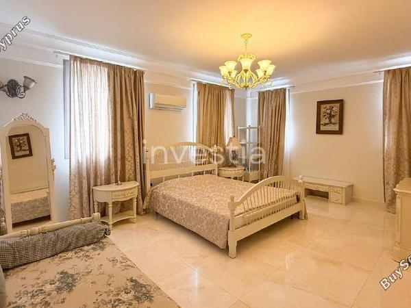 studio hotel for sale alethriko larnaca 7908812 image 16560425
