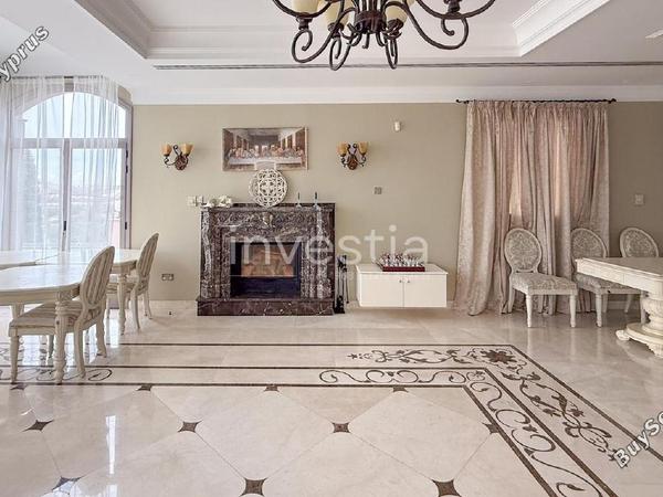 studio hotel for sale alethriko larnaca 7908812 image 16560426