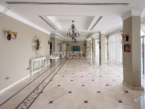 studio hotel for sale alethriko larnaca 7908812 image 16560427