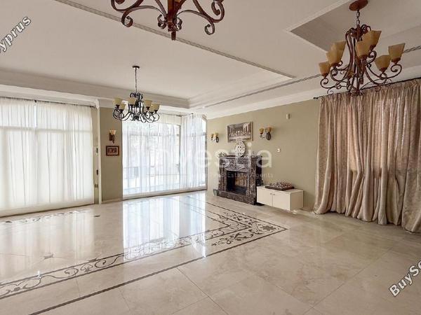 studio hotel for sale alethriko larnaca 7908812 image 16560428