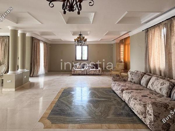 studio hotel for sale alethriko larnaca 7908812 image 16560429