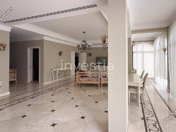 studio hotel for sale alethriko larnaca 7908812 image 16560430
