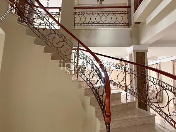 studio hotel for sale alethriko larnaca 7908812 image 16560431