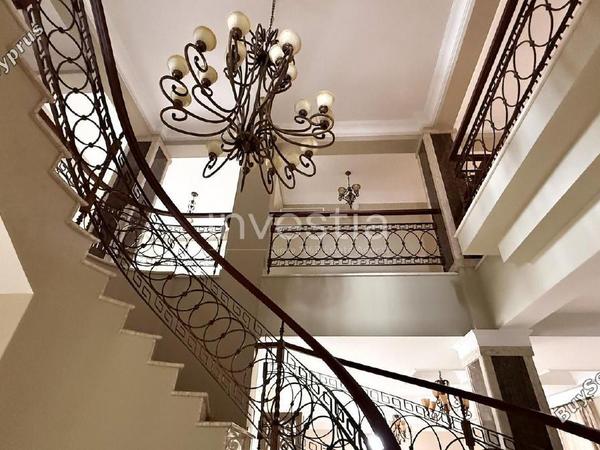 studio hotel for sale alethriko larnaca 7908812 image 16560432