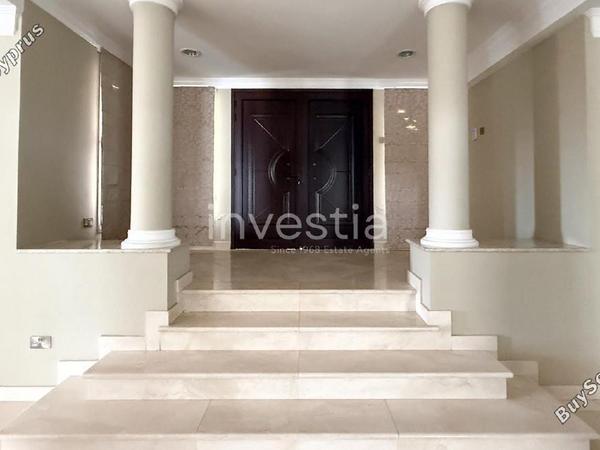 studio hotel for sale alethriko larnaca 7908812 image 16560433
