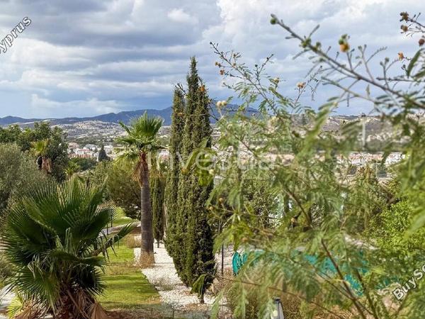 studio hotel for sale alethriko larnaca 7908812 image 16560434