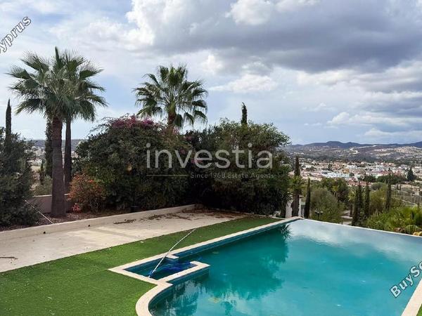 studio hotel for sale alethriko larnaca 7908812 image 16560436
