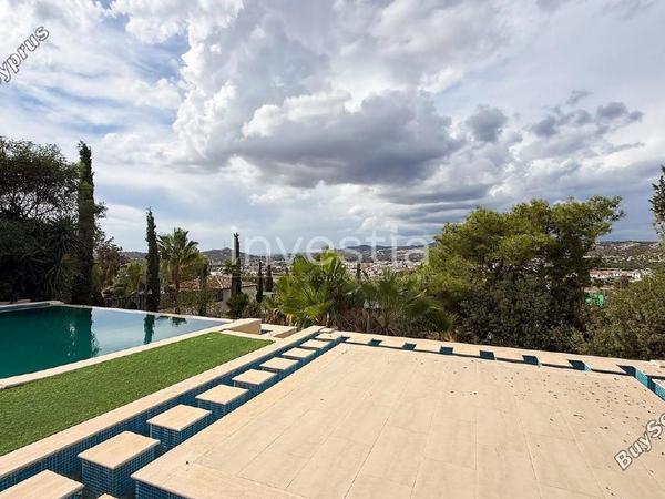 studio hotel for sale alethriko larnaca 7908812 image 16560441