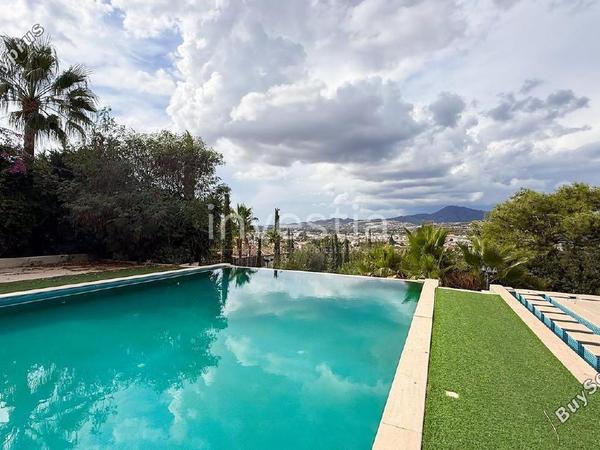 studio hotel for sale alethriko larnaca 7908812 image 16560442