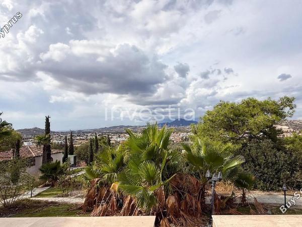 studio hotel for sale alethriko larnaca 7908812 image 16560443