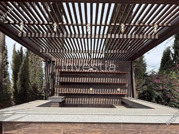 studio hotel for sale alethriko larnaca 7908812 image 16560444