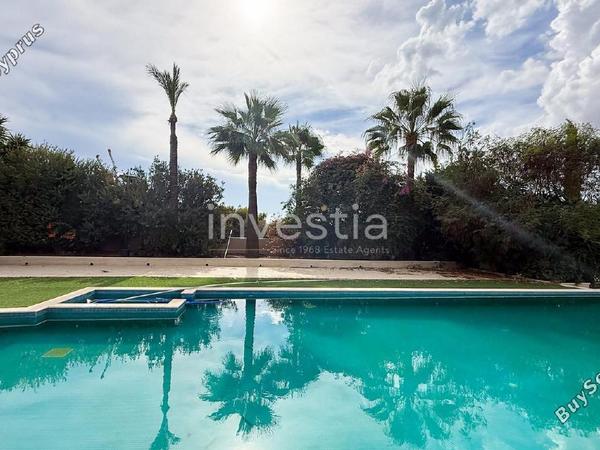 studio hotel for sale alethriko larnaca 7908812 image 16560446