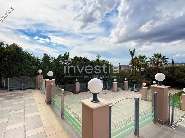 studio hotel for sale alethriko larnaca 7908812 image 16560447