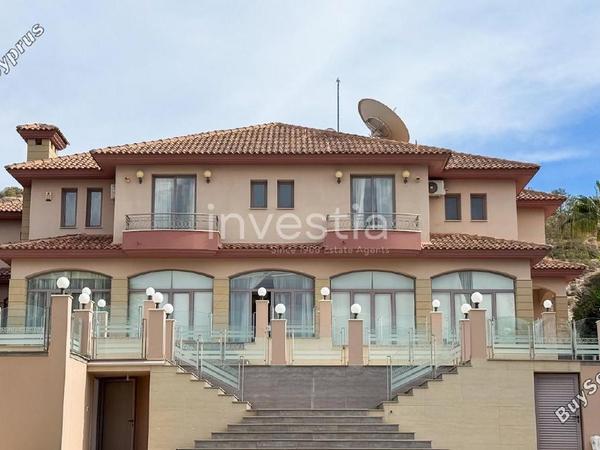 studio hotel for sale alethriko larnaca 7908812 image 16560448