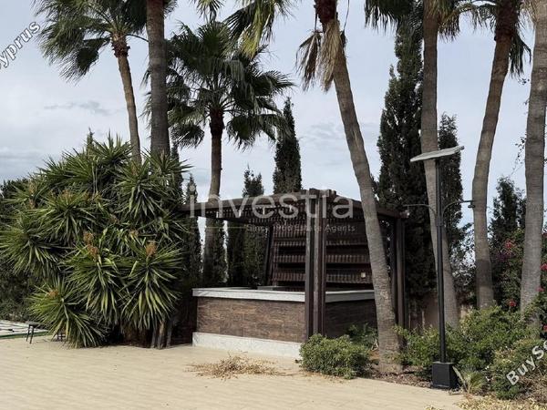 studio hotel for sale alethriko larnaca 7908812 image 16560449
