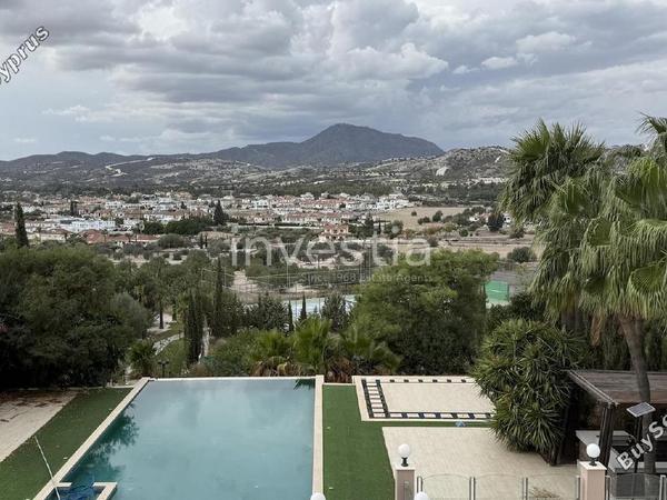 studio hotel for sale alethriko larnaca 7908812 image 16560451