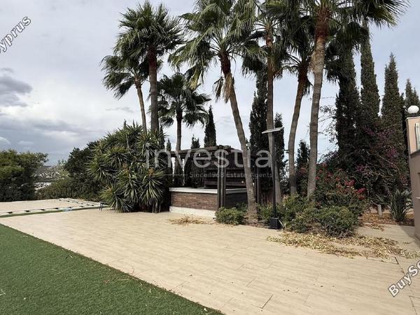 studio hotel for sale alethriko larnaca 7908812 image 16560452