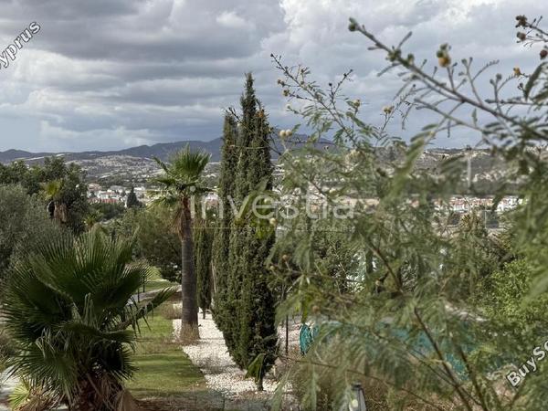 studio hotel for sale alethriko larnaca 7908812 image 16560453