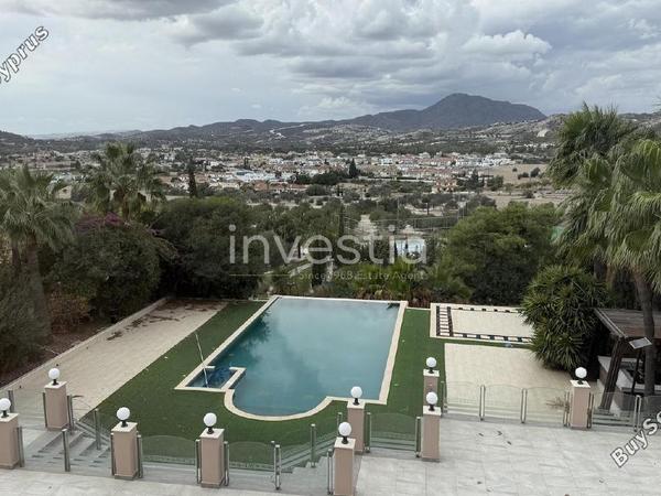 studio hotel for sale alethriko larnaca 7908812 image 16560454