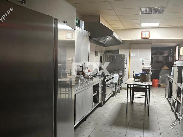 studio mixed use project for sale pano platres limassol 1314812 image 5590686