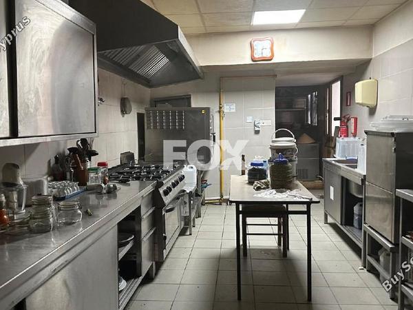 studio mixed use project for sale pano platres limassol 1314812 image 5590688
