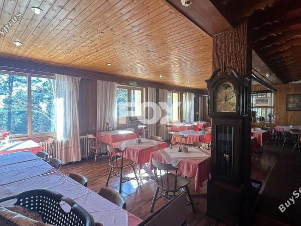 studio mixed use project for sale pano platres limassol 1314812 image 5590690