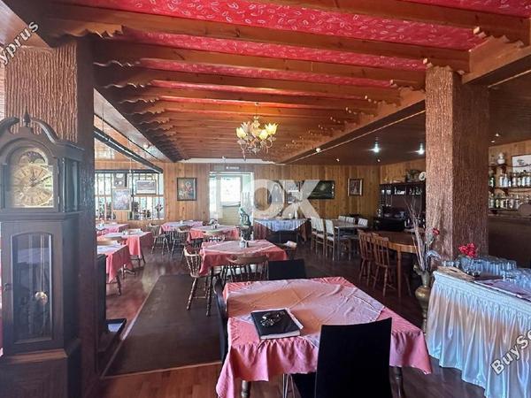 studio mixed use project for sale pano platres limassol 1314812 image 5590694