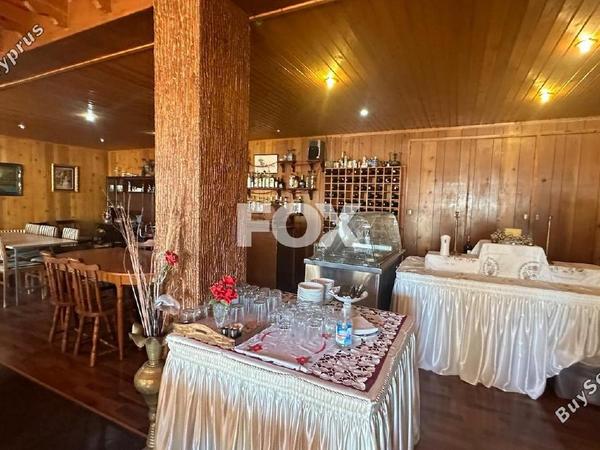 studio mixed use project for sale pano platres limassol 1314812 image 5590698