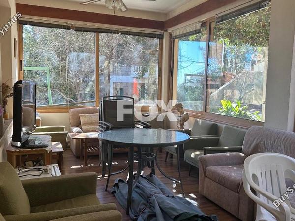 studio mixed use project for sale pano platres limassol 1314812 image 5590704