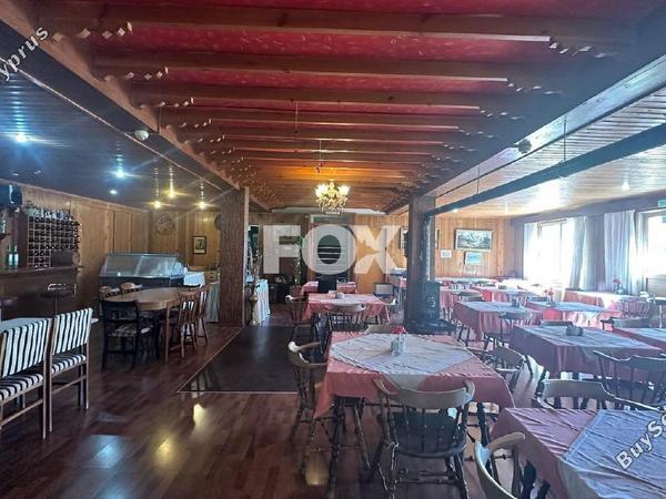 studio mixed use project for sale pano platres limassol 1314812 image 5590710