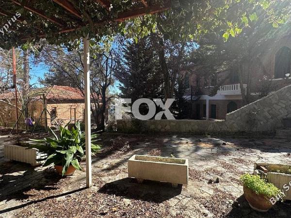 studio mixed use project for sale pano platres limassol 1314812 image 5590713