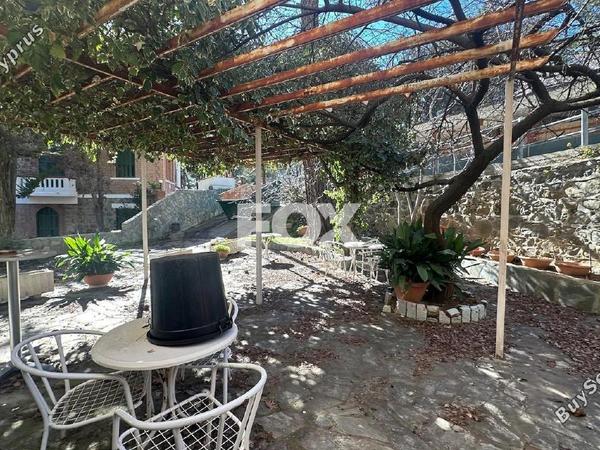 studio mixed use project for sale pano platres limassol 1314812 image 5590716