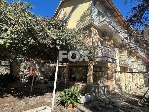 studio mixed use project for sale pano platres limassol 1314812 image 5590720