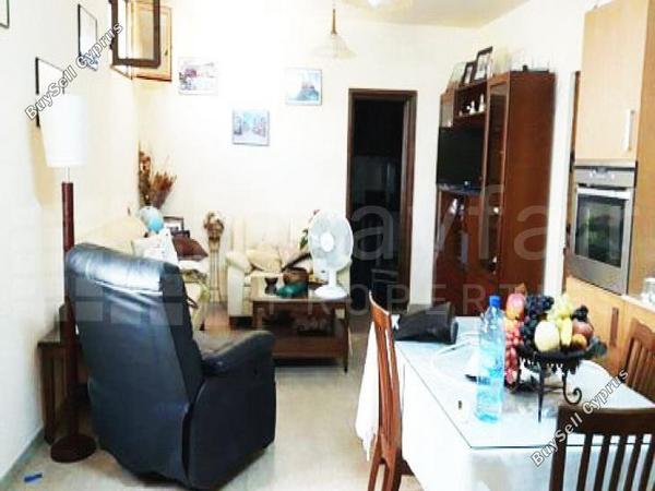 studio office for sale dekeleia larnaca 7870812 image 11379407