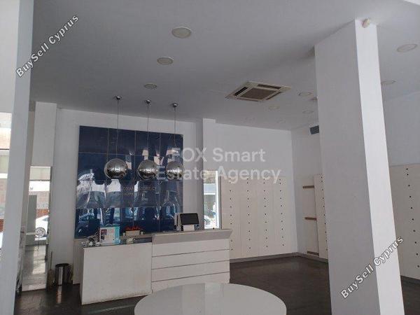 studio shop for sale chrysopolitissa larnaca 1148812 image 12645109