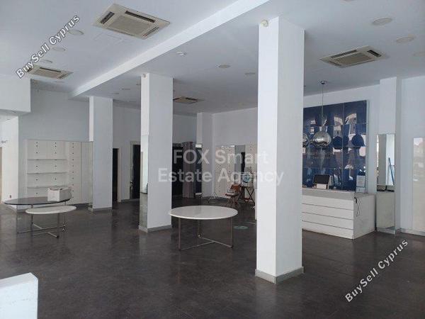 studio shop for sale chrysopolitissa larnaca 1148812 image 12645114
