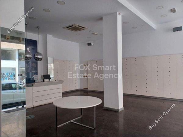 studio shop for sale chrysopolitissa larnaca 1148812 image 12645116
