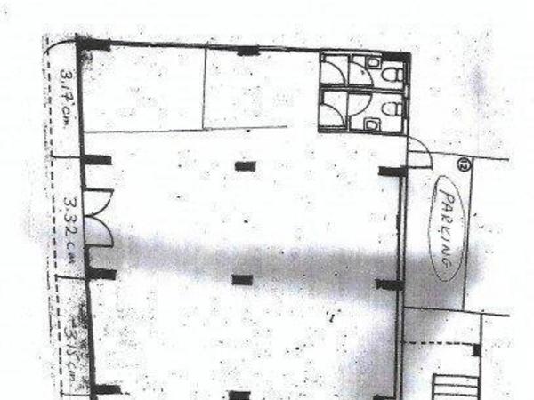 studio shop for sale chrysopolitissa larnaca 1148812 image 12645119