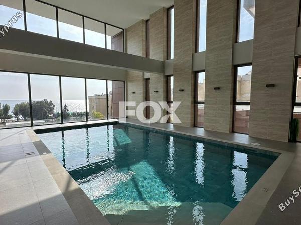 1 bedroom apartment for sale agios tychonas limassol 8050912 image 13293216