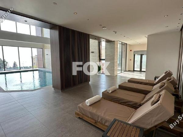 1 bedroom apartment for sale agios tychonas limassol 8050912 image 13293223