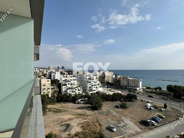 1 bedroom apartment for sale agios tychonas limassol 8050912 image 13293225