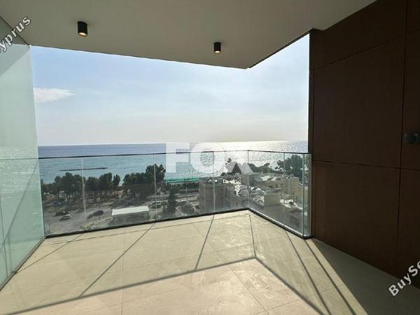 1 bedroom apartment for sale agios tychonas limassol 8050912 image 13293228