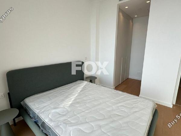 1 bedroom apartment for sale agios tychonas limassol 8050912 image 13293229