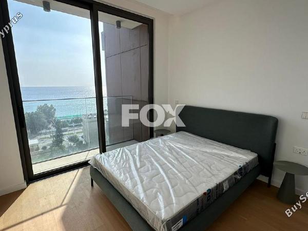 1 bedroom apartment for sale agios tychonas limassol 8050912 image 13293231