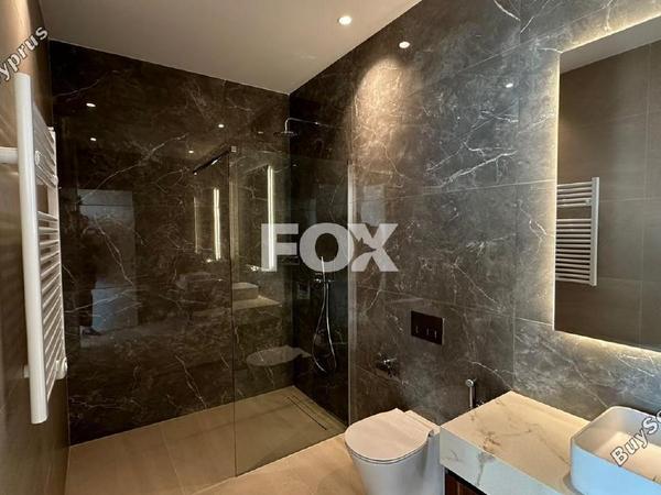 1 bedroom apartment for sale agios tychonas limassol 8050912 image 13293234
