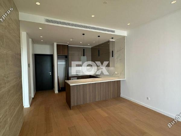 1 bedroom apartment for sale agios tychonas limassol 8050912 image 13293237