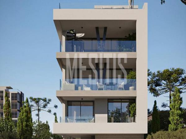 1 bedroom apartment for sale aradippou larnaca 8999912 image 18245784