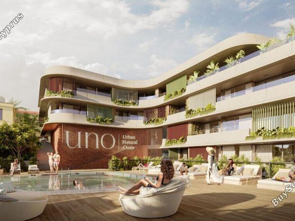 1 bedroom apartment for sale chlorakas paphos 8336912 image 14337385